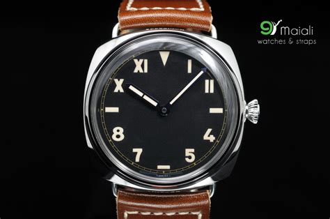 panerai pam 448 price|radiomir pam 448 price.